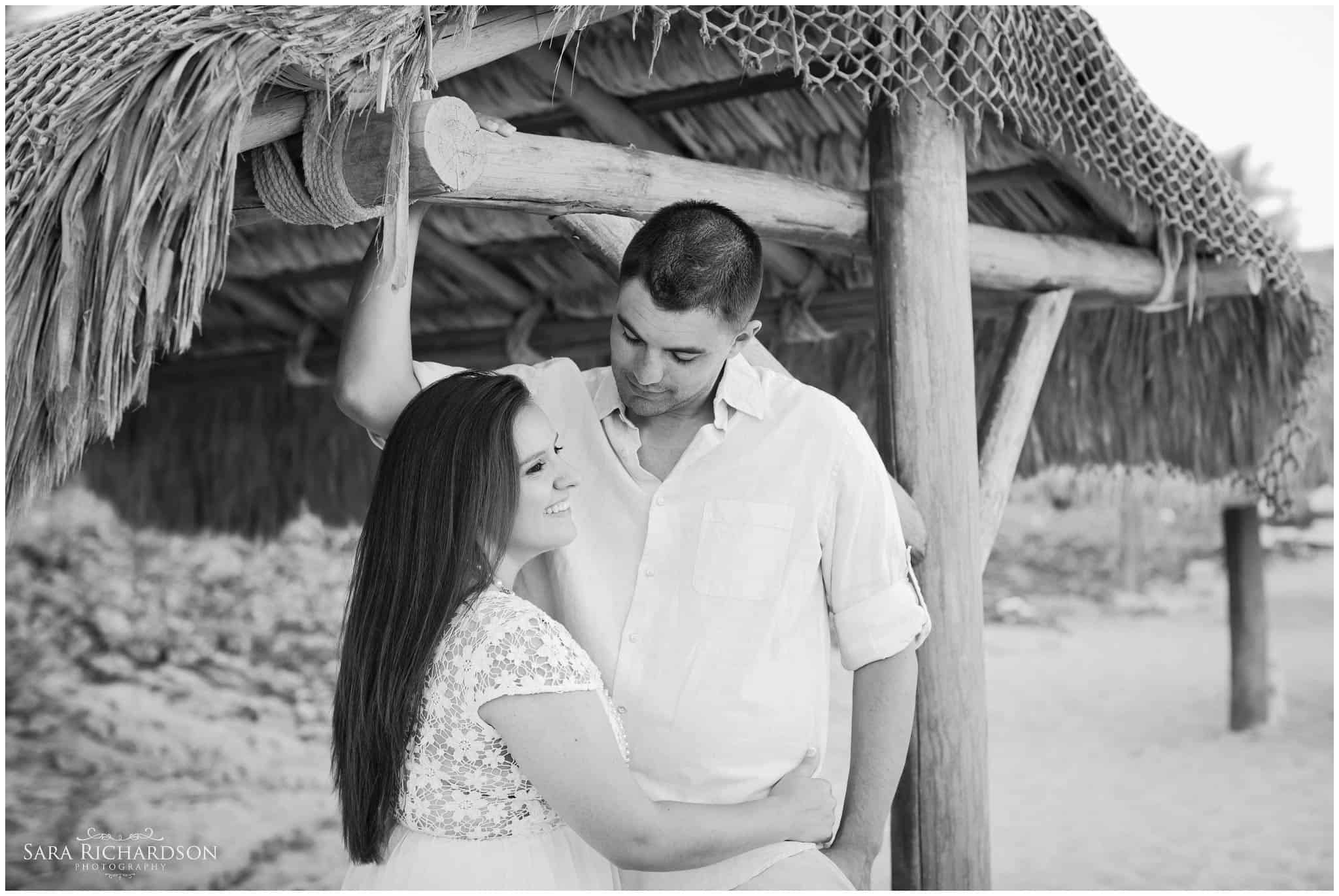 cabo engagement